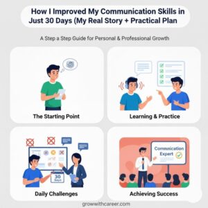 How-I-Improved-My-Communication-Skills-in-Just-30-Days-My-Real-Story-Practical-Plan