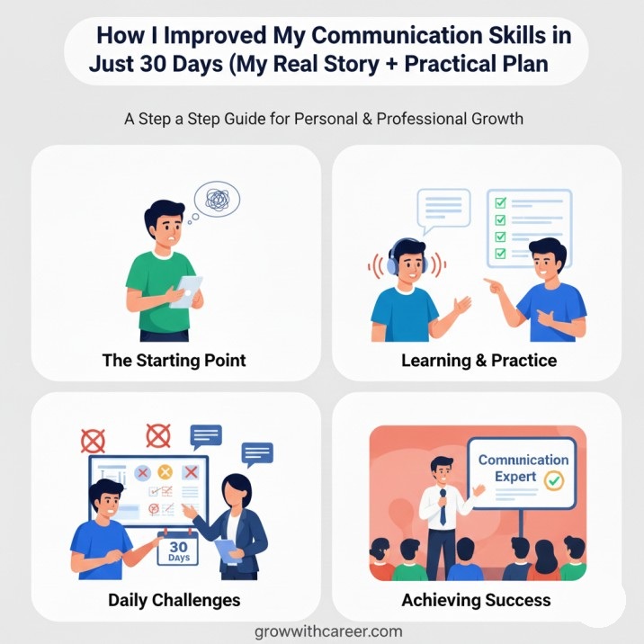 How-I-Improved-My-Communication-Skills-in-Just-30-Days-My-Real-Story-Practical-Plan